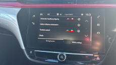 Vauxhall Corsa 1.2 Turbo SRi Premium 5dr Petrol Hatchback